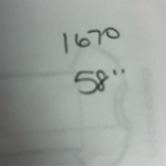 Polo Ralph Lauren Men's Pink Silk Tie Golf Theme Geometric Pattern - Picture 13 of 13